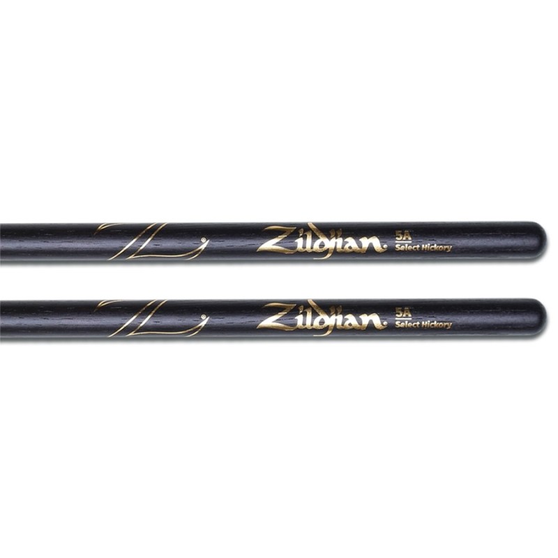 Zildjian Z5AB-5A