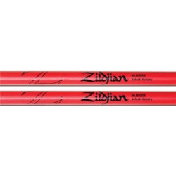 Zildjian Z5AACDGP-5A