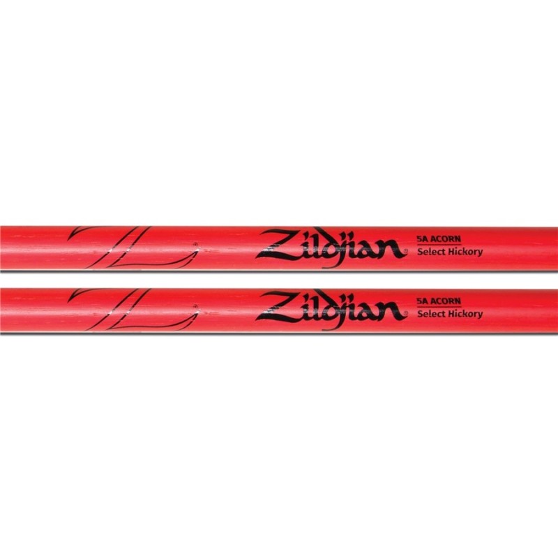Zildjian Z5AACDGP-5A