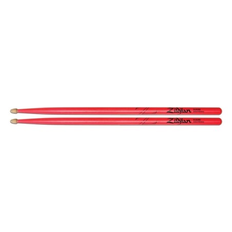 Zildjian Z5AACDGP-5A