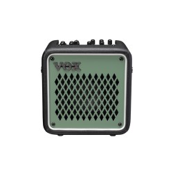 VOX Mini Go 3 Olive Green