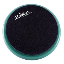 Zildjian ZXPPRCG06