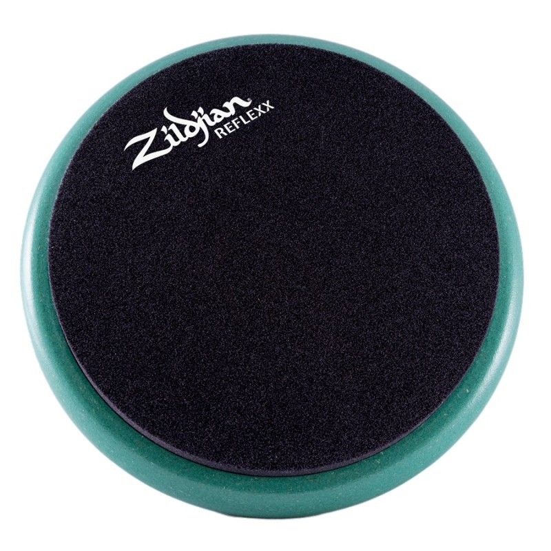 Zildjian ZXPPRCG06