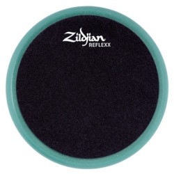 Zildjian ZXPPRCG06