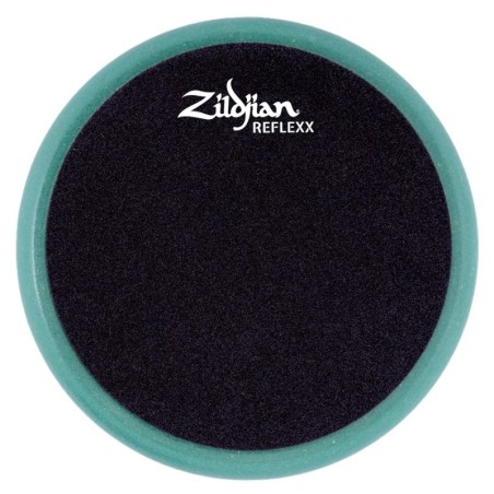 Zildjian ZXPPRCG06