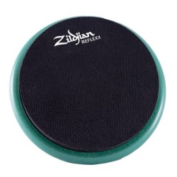 Zildjian ZXPPRCG06