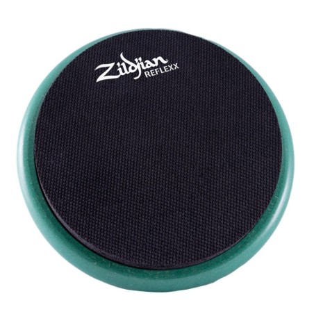 Zildjian ZXPPRCG06