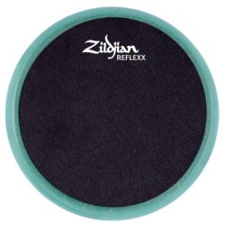 Zildjian ZXPPRCG06