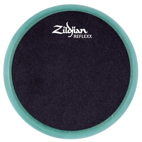 Zildjian ZXPPRCG06