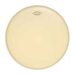 Aquarian Modern Vintage Medium 20"