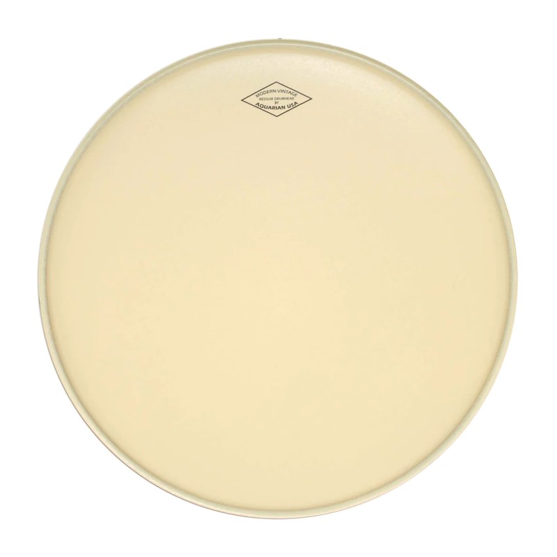 Aquarian Modern Vintage Medium 20"