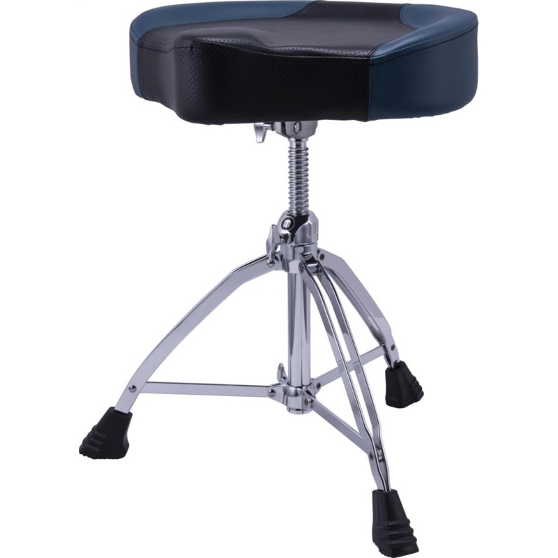 Mapex T855BL