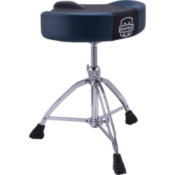 Mapex T855BL