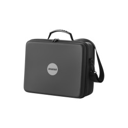 AIAIAI Carrying case Unit-4 Wireless+