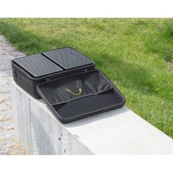 AIAIAI Carrying case Unit-4 Wireless+