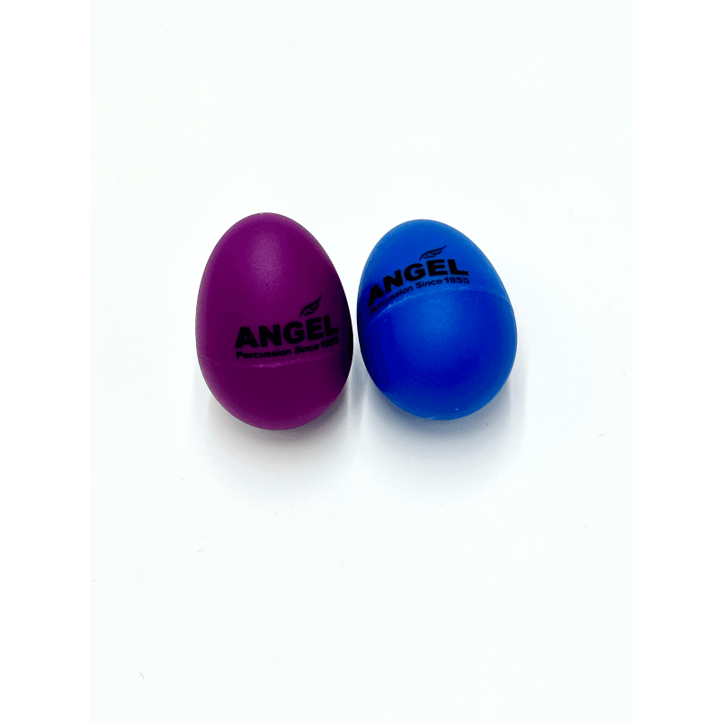 Angel Ape-c