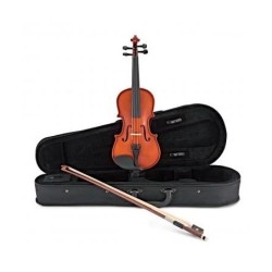 Fenice Preludio Set D Violino 3/4