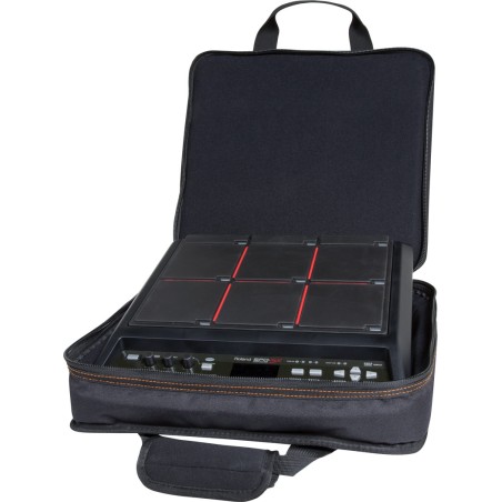 Roland CB-BSPD-SX
