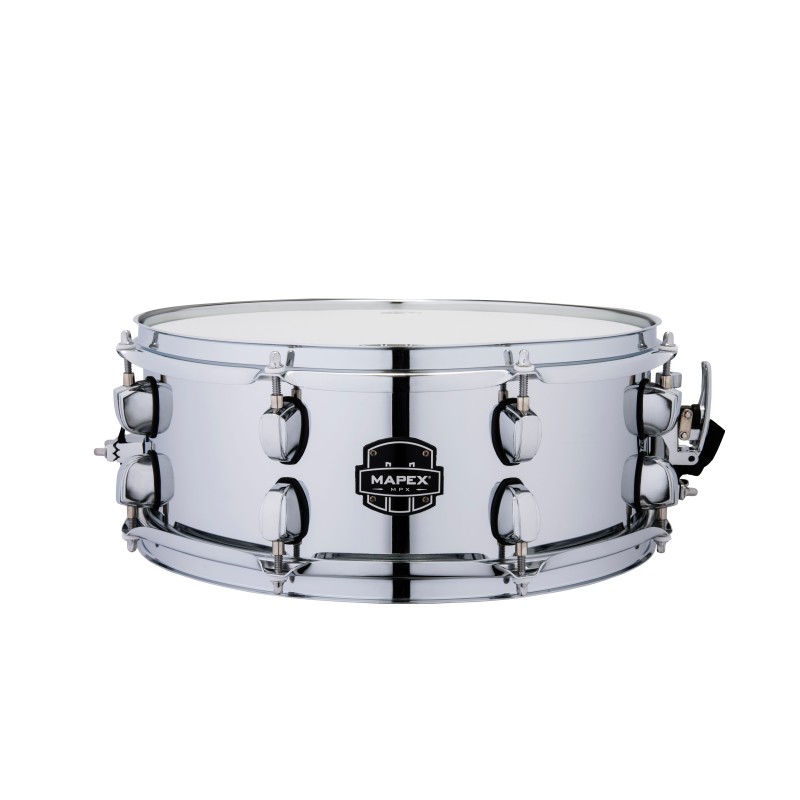 Mapex MPNST4551CN