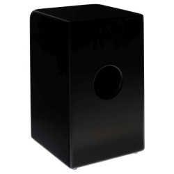 MEINL HCAJ3LJ