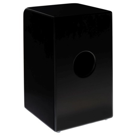 MEINL HCAJ3LJ