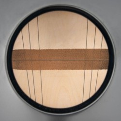 MEINL HCAJ3LJ