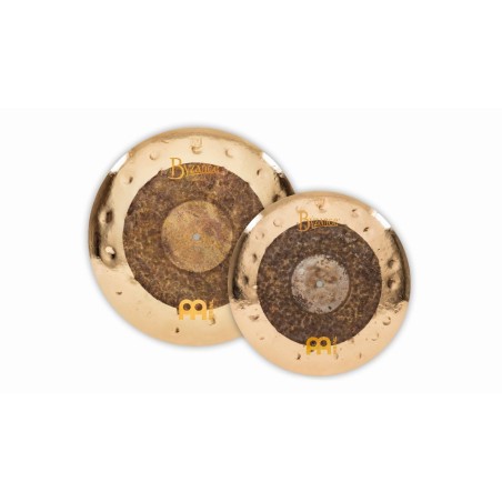 MEINL BMAT4