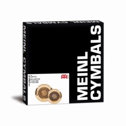 MEINL BMAT4