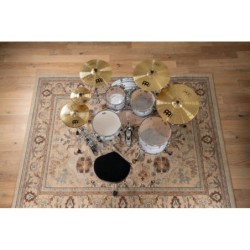 MEINL HCS-CS2