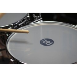 MEINL MTS1415CH
