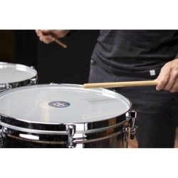 MEINL MTS1415CH