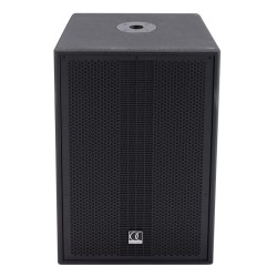 Audiophony MOJO2200curve (B-STOCK)