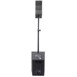 Audiophony MOJO2200curve (B-STOCK)