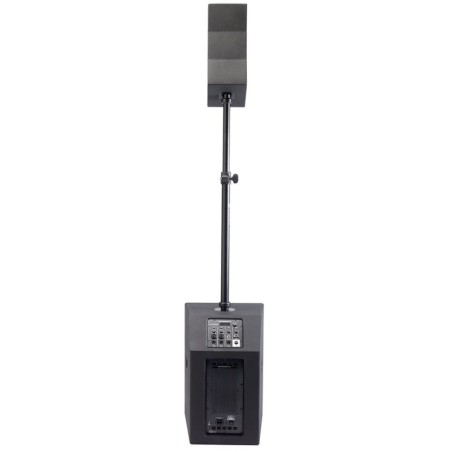 Audiophony MOJO2200curve (B-STOCK)