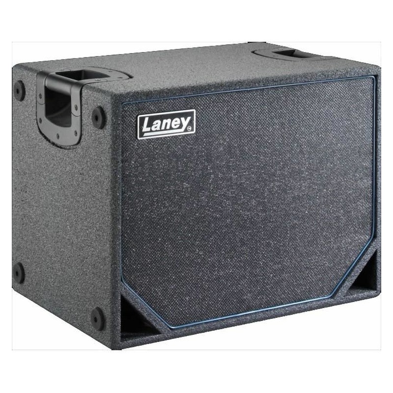 Laney N210 (B-STOCK)