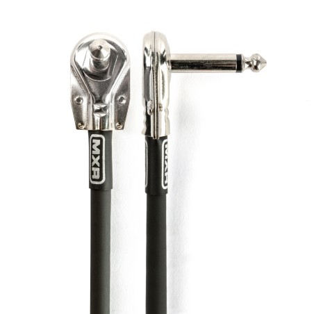 MXR 3PDCP06 Patch Cable 3-Pack