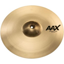 Sabian AAX 16" X-Plosion Crash 21416X