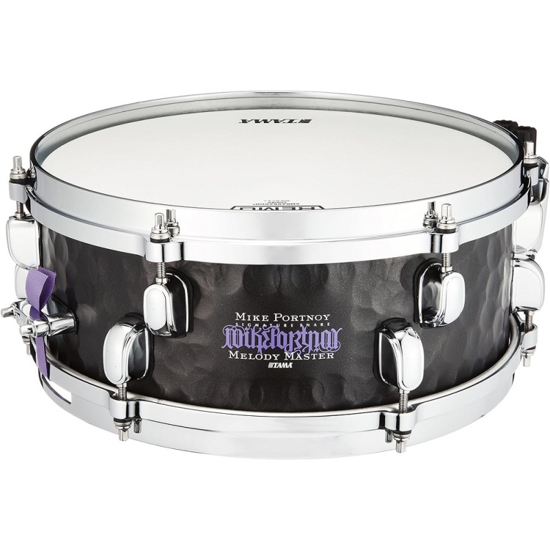 TAMA MP125ST Mike Portnoy