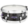 TAMA MP125ST Mike Portnoy
