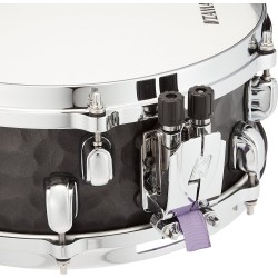 TAMA MP125ST Mike Portnoy
