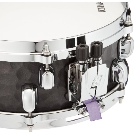 TAMA MP125ST Mike Portnoy
