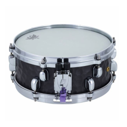 TAMA MP125ST Mike Portnoy