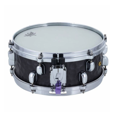 TAMA MP125ST Mike Portnoy