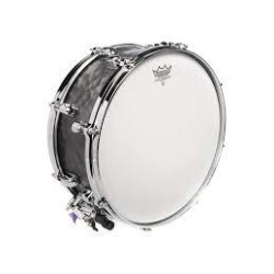 TAMA MP1455ST Mike Portnoy