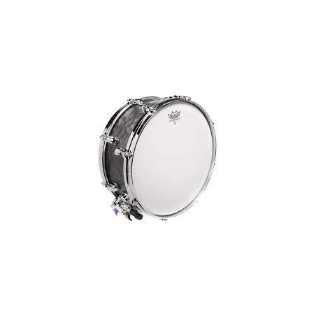 TAMA MP1455ST Mike Portnoy