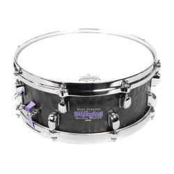 TAMA MP1455ST Mike Portnoy