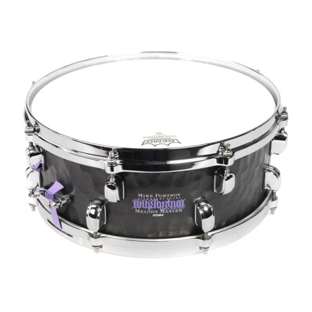 TAMA MP1455ST Mike Portnoy