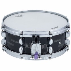 TAMA MP1455BU Mike Portnoy