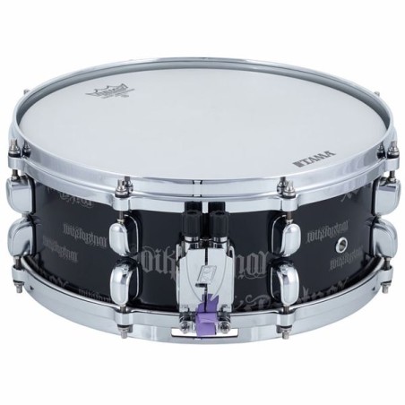 TAMA MP1455BU Mike Portnoy