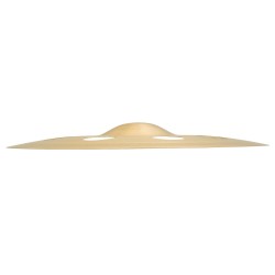 Sabian HH O-Zone HH 18" Crash 11800